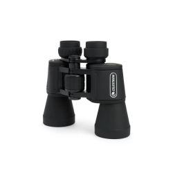 Lornetka Celestron UpClose...