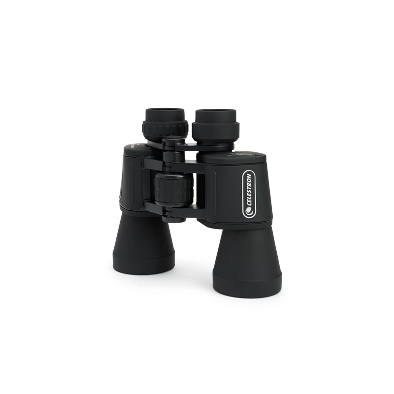 Lornetka Celestron UpClose G2 10x50