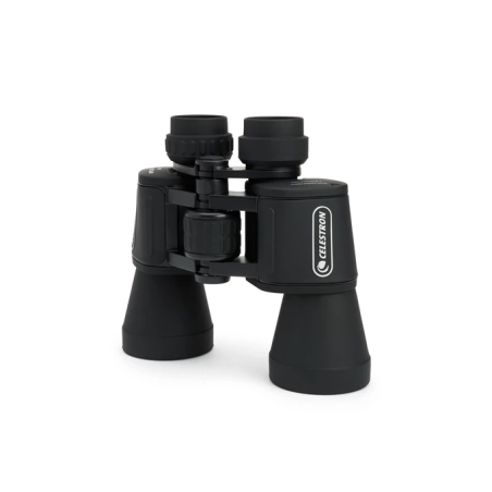 Lornetka Celestron UpClose G2 10x50