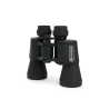 Lornetka Celestron UpClose G2 10x50