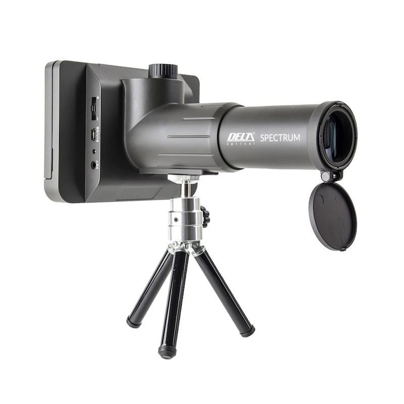 Luneta cyfrowa Delta Optical Spectrum