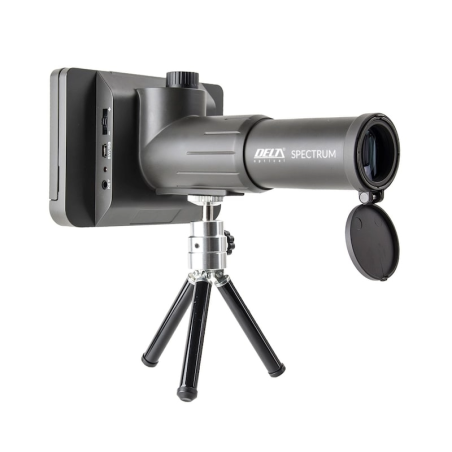 Luneta cyfrowa Delta Optical Spectrum
