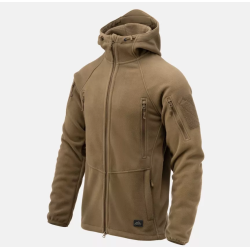 Polar helikon Patriot Mk2 -...