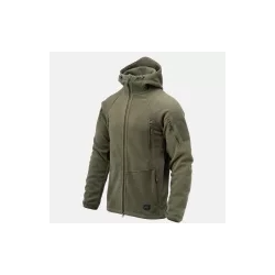 Polar helikon Patriot Mk2 -...