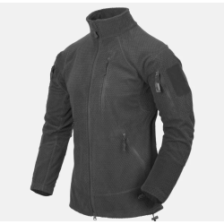 Polar helikon Alpha...