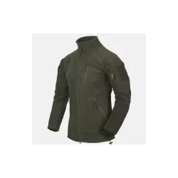 Polar helikon Alpha...