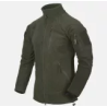 Polar helikon Alpha Tactical -  Olive Green