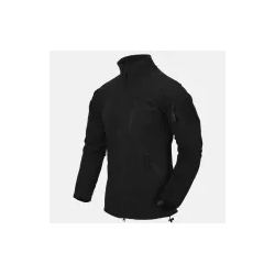 Polar helikon Alpha Tactical