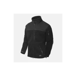 Polar helikon Infantry -...