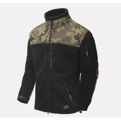 Polar helikon Infantry -...