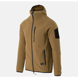 Polar helikon  Patriot PRO...