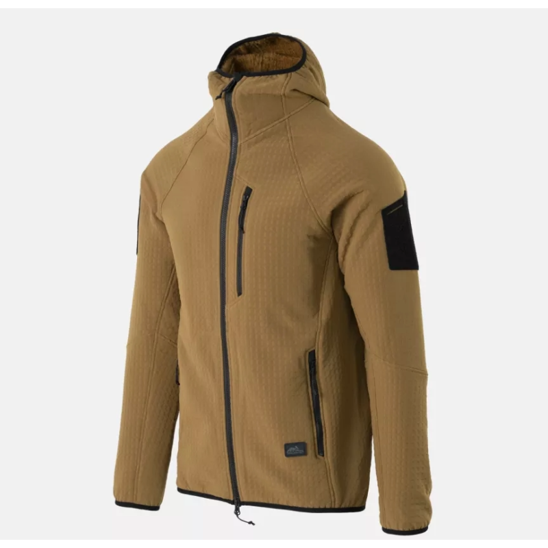 Polar helikon  Patriot PRO -  Coyote