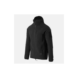 Polar helikon  Patriot PRO...