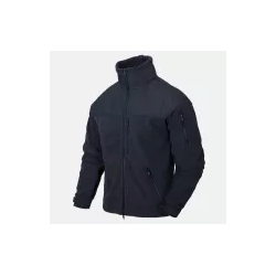 Polar helikon Classic Army...