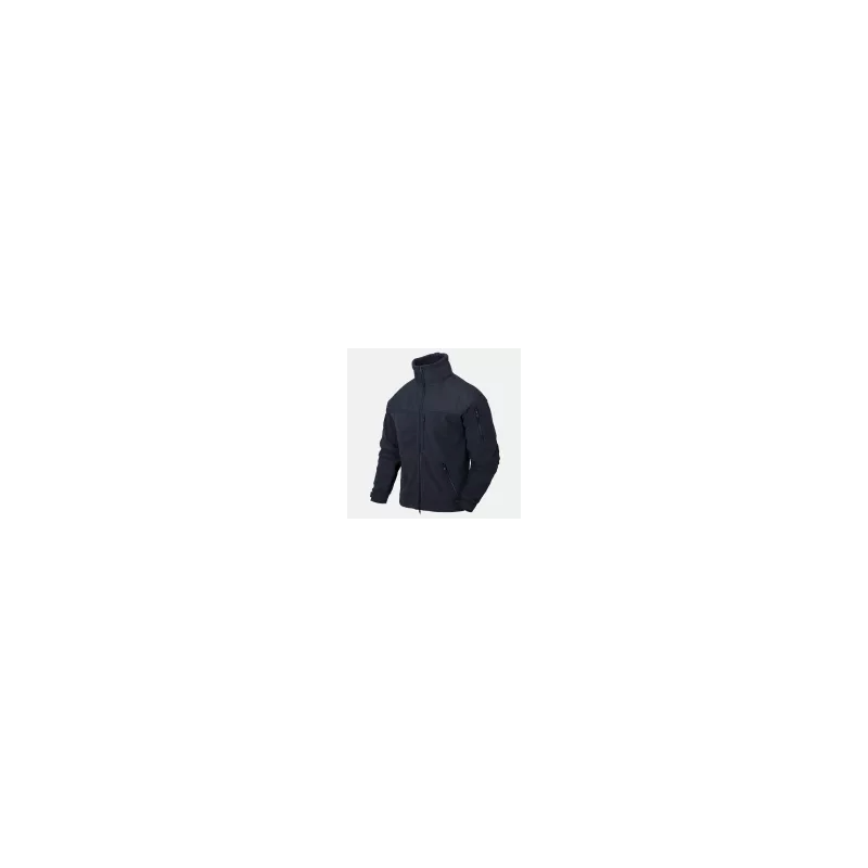 Polar helikon Classic Army - Fleece - Navy Blue