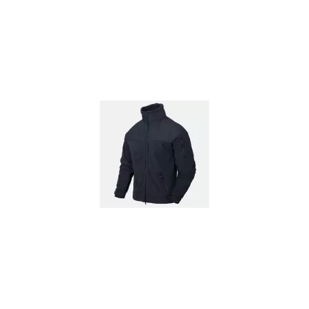Polar helikon Classic Army - Fleece - Navy Blue
