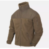 Polar helikon Classic Army - Fleece -  Coyote