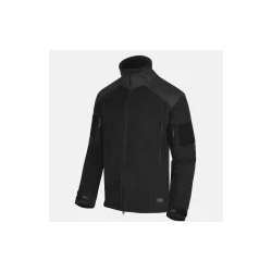 Polar helikon Liberty - czarny