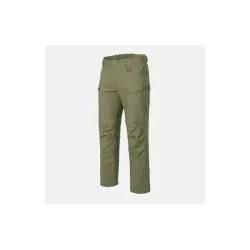 Spodnie helikon UTP -...