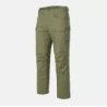 Spodnie helikon UTP - PolyCotton Stretch Ripstop - Olive Green