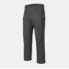 Spodnie helikon UTP - PolyCotton Stretch Ripstop - Shadow Grey
