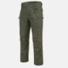 Spodnie helikon UTP - PolyCotton Stretch Ripstop - Desert Night Camo