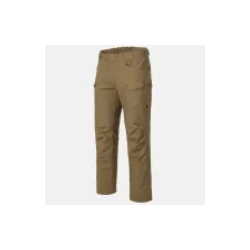 Spodnie helikon UTP -...