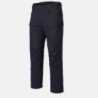 Spodnie helikon UTP - PolyCotton Stretch Ripstop -  Navy Blue
