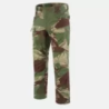 Spodnie helikon UTP - PolyCotton Stretch Ripstop - Rhodesian Camo