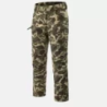 Spodnie helikon UTP - PolyCotton Stretch Ripstop - Duck Hunter