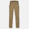 Spodnie helikon Pilgrim - Coyote