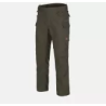 Spodnie helikon Pilgrim -  Taiga Green