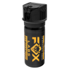 Gaz pieprzowy na zwierzęta Fox Labs One Point Four 2TM - strumień 43 ml (DE)