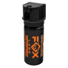 Gaz pieprzowy na zwierzęta Fox Labs Five Point Three - stożek 43 ml (DE)