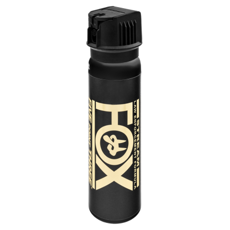 Gaz pieprzowy na zwierzęta Fox Labs Five Point Three - strumień 89 ml (DE)