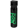 Gaz pieprzowy na zwierzęta Fox Labs Mean Green - strumień 89 ml (DE)