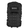 Plecak taktyczny Ranger 36 l czarny