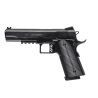 Pistolet wiatrówka Umarex BlaMer 4,5 mm CO2