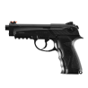 Pistolet wiatrówka RGun Excite 4,5 mm BB CO2