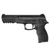 Pistolet wiatrówka Umarex DX17 4,5 mm