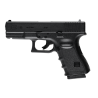 Pistolet wiatrówka Glock 19 4,5 mm BB CO2