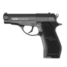 Pistolet wiatrówka RGun Maverick 84 4,5 mm BB CO2