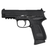 Pistolet wiatrówka Umarex HPP 4,5 mm BB CO2