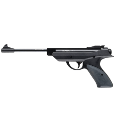 Pistolet wiatrówka Diana...