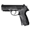 Pistolet wiatrówka Beretta Px4 Storm 4,5 mm BB/Diabolo CO2  011-003