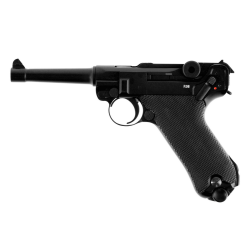Pistolet wiatrówka Legends...