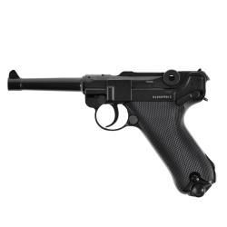Pistolet wiatrówka Legends...