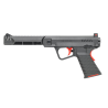 Pistolet wiatrówka Umarex SPA 60 4,5 mm