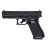 Pistolet wiatrówka Glock 17 gen 5 MOS 4,5mm diabolo