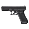 Pistolet wiatrówka Glock 17 gen 5. 4,5 mm blowback